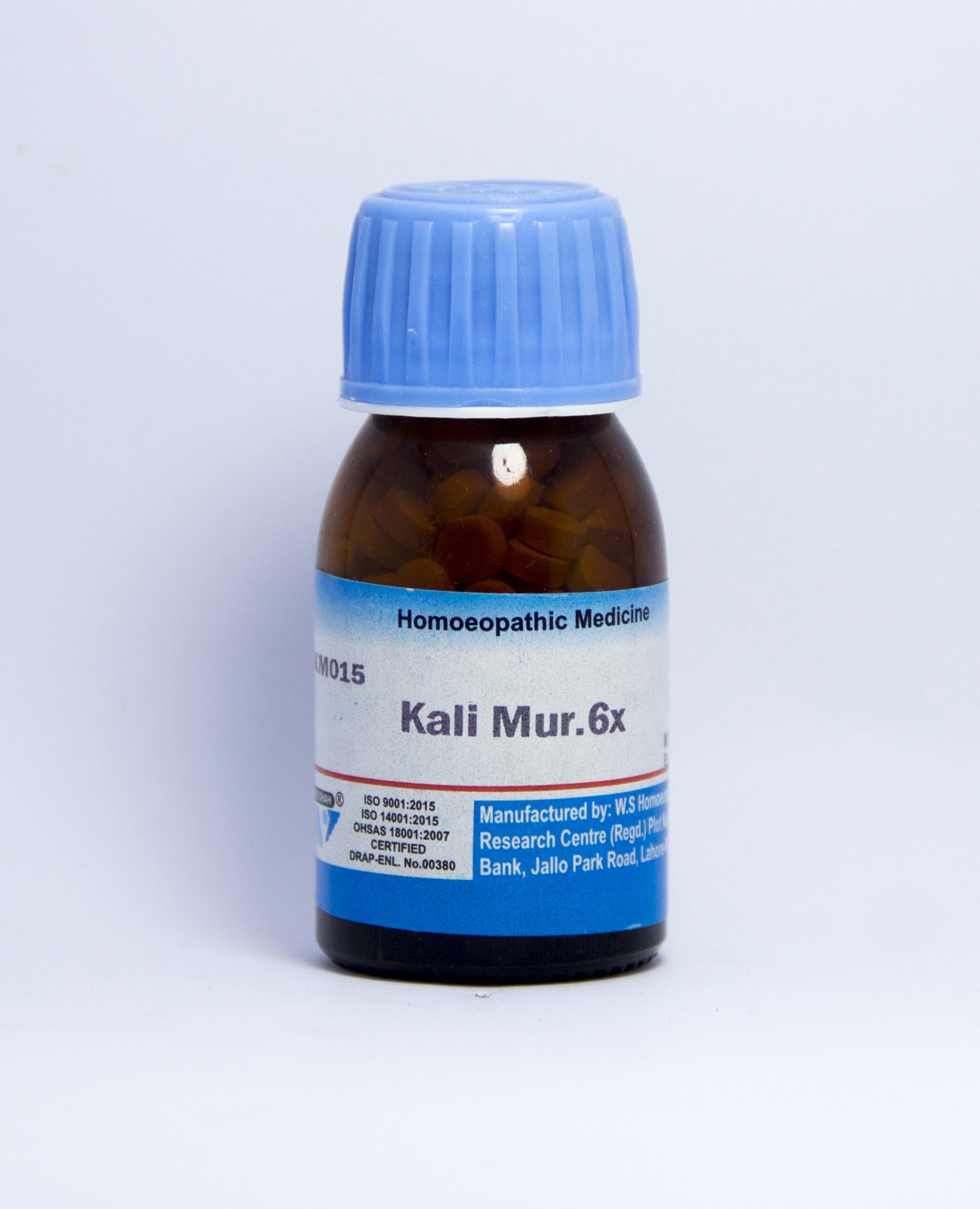Kali-Mur.-6x-1.jpg