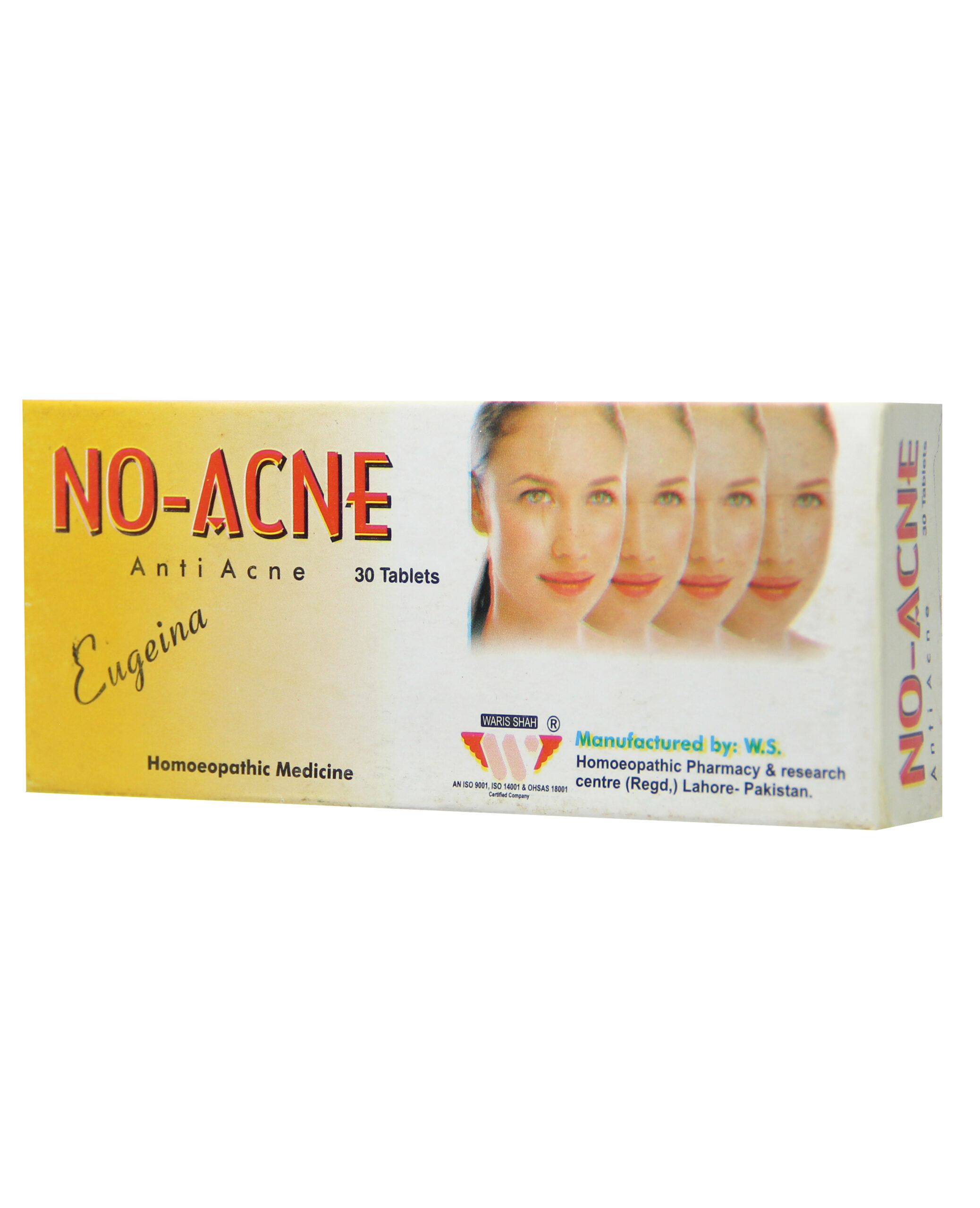 No-Acne-1.jpg