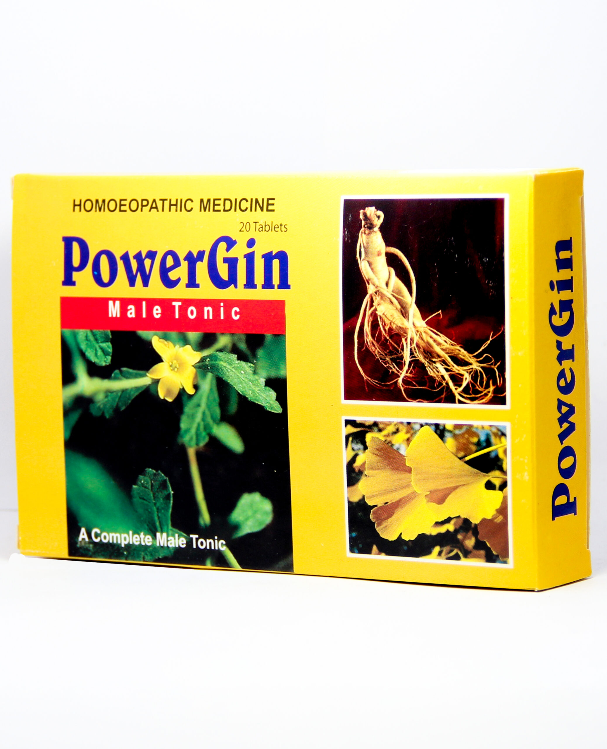 PowerGin-1.jpg